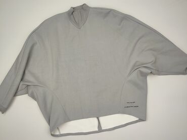 Women's blouse, size S (EU 36)