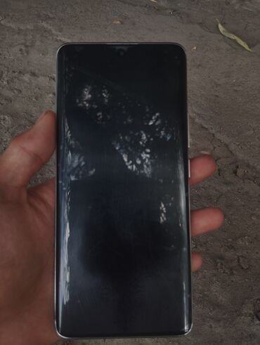 смарт часы зарядное устройство: Poco X7, 256 ГБ, цвет - Серый, 2 SIM