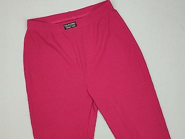 sklepy c and a: Colors of California, Legginsy rozmiar M — 1