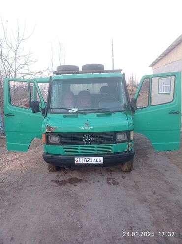 plate na devochku 3 5 let: Легкий грузовик