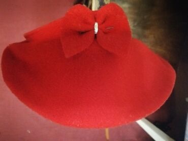 drap palto modelleri: Rəng - Qırmızı
