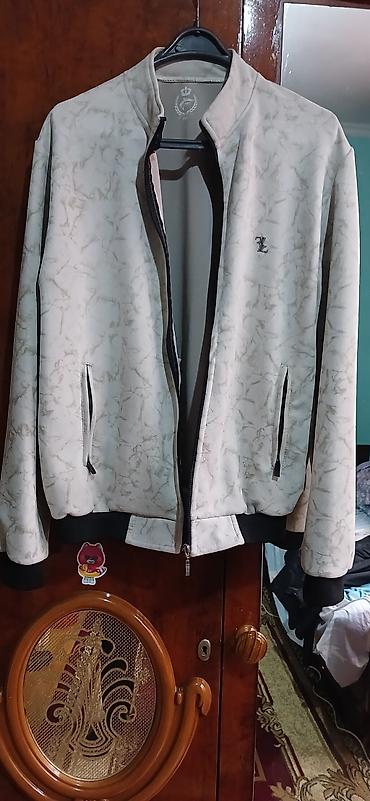 Kurtkalar: Kurtka, Vetrovka, Payız -da lalafo.az — 4 Kurtkalar: Kurtka, Vetrovka, Payız — 4