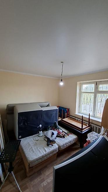 Продажа коттеджей и домов: 5 комнат, 130 м², 8 соток, Бишкек, Кашка-Баш с. Агентство недвижимости — 12