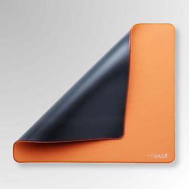 fx 4100: Artisan NINJA FX Zero Soft XXL Количество - 1 шт - Серия: NINJA FX — 1