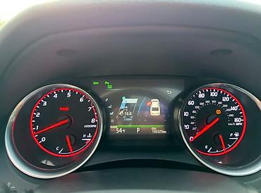 Частная аренда авто: Toyota camry 70 xse заонить на whatsapp камри 70 камри 70 машина в — 10