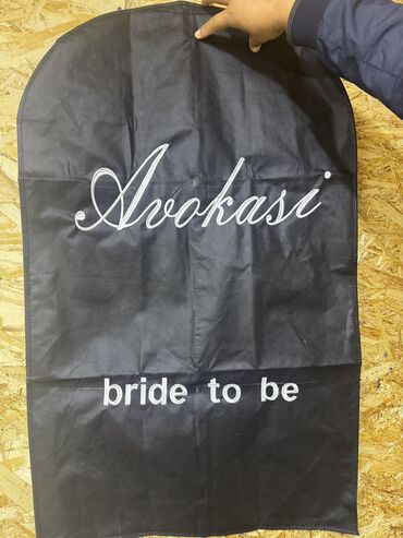 Вышивка: Компьютерная вышивка | Кофты, Футболки, Шапки — 29