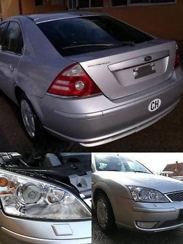 pr auto lajkovac: ZADNJI PODIZACI STAKALA ZA FORD C-MAX, FIESTA, FOCUS . OD 2001. DO — 9