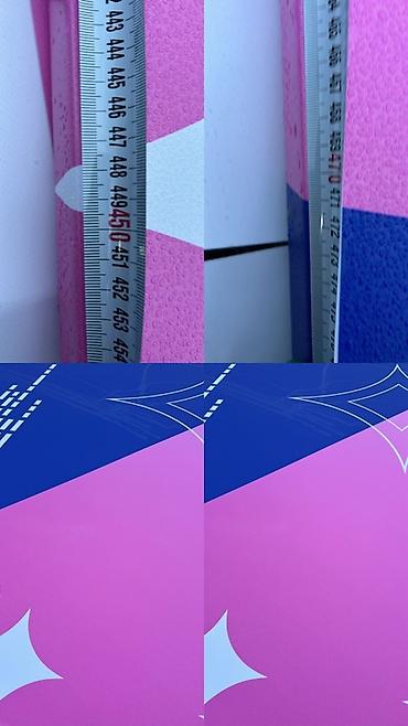 Ширмы, перегородки: Ширма, перегородка Материал: Дерево, Колличество секций: Более 6, Другое назначение — 15