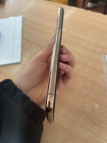 s 21: Apple iPhone 11 Pro Max(золотой) Есть фейс тру тон,АКБ-84 - Дисплей — 5