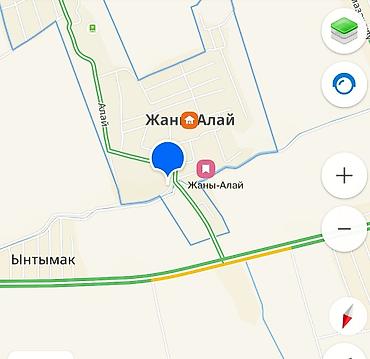 снять отель: 10000 соток, Для бизнеса, Красная книга — 1