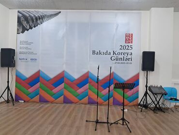 Dinamiklər və kolonkalar: Yeni RCF Kolonka, Növ - Akustik, rəng - Qara -da lalafo.az — 11 Dinamiklər və kolonkalar: Yeni RCF Kolonka, Növ - Akustik, rəng - Qara — 11