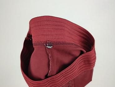 ck dresy: Legginsy rozmiar S — 4