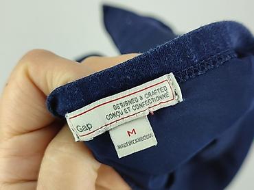 undershirt h: Gap, T-shirt damski, rozmiar M — 4
