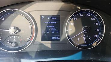 Hyundai: Hyundai Porter: 2020 г., 2.5 л, Типтроник, Дизель, Пикап — 18