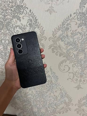 redmi note 11 lite: Redmi, Redmi 15, Б/у, 128 ГБ, цвет - Серебристый, 2 SIM — 2