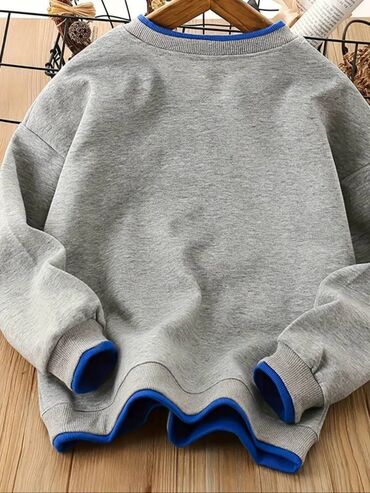 Köynəklər: Köynək, Oğlan üçün, 10 - 12 yaş — 3