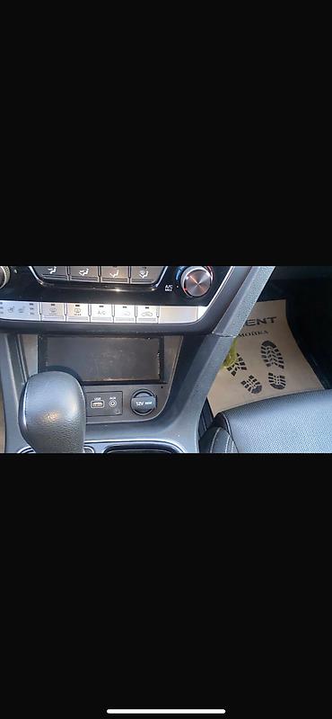 СТО, ремонт транспорта: Ремонт деталей автомобиля, без выезда at lalafo.kg — 16 СТО, ремонт транспорта: Ремонт деталей автомобиля, без выезда — 16