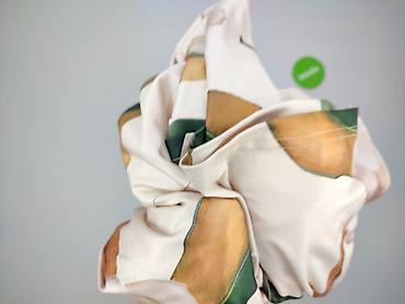 kozuch shein: Shein, Sukienka damska, rozmiar L — 4