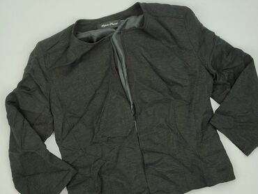Women: Women's blazer, M (EU 38)