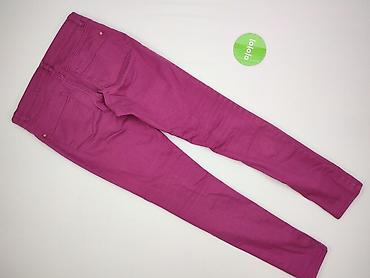 killah pants: Terranova, Spodnie materiałowe damskie, rozmiar L — 3