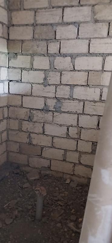 Torpaq sahələrinin satışı: 2 sot, Tikinti — 8