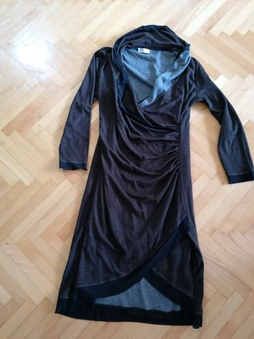 svečane haljine xxl veličine: Haljina, bez oštećenja br. 44