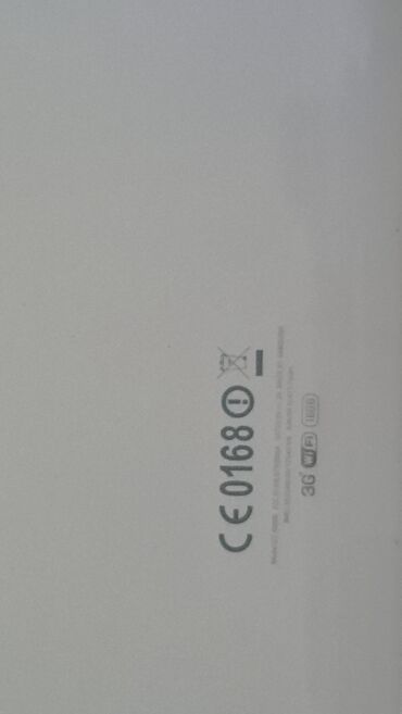 Tableti: Samsung Galaxy Note 10.1 – tablet - Ekran 10,1 inča, prednji stereo — 9