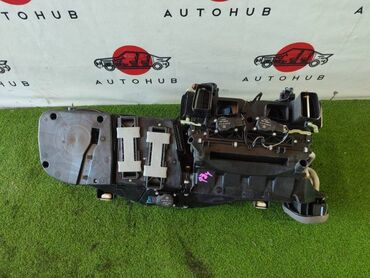 расширительный бачок бмв е60: Печка в сборе Mercedes-Benz E-CLASS W211 M112 3 2003 (б/у)