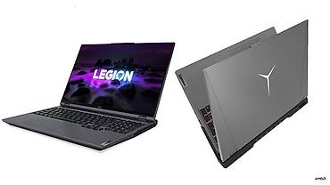hyper x cloud: Игровой, Б/у, Intel Core i7 — 1
