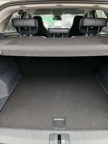 JMEV: JMEV : 2021 г., Электромобиль, Кроссовер — 9