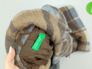 Płaszcze: United Colors of Benetton, Płaszcz damski, M — 7