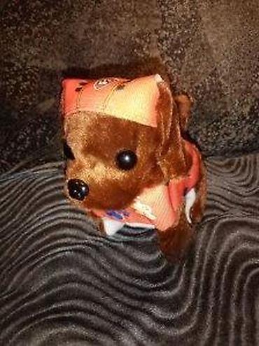 Plišane igračke: PATROLNE SAPE PLISANE IGRACKE NOVE PAW PATROL IGRACKE AKCIJA | Cene — 17