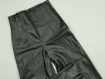 sinsay legginsy gym hard: Cropp, Брюки жіночі, розмір 2XS