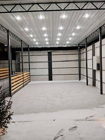 Продажа квартир: 3 комнаты, 150 м², Дизайнерский ремонт — 3