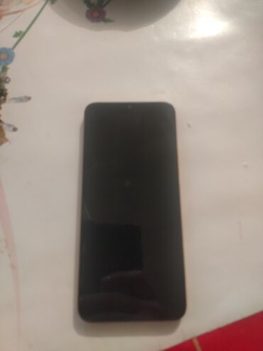 irşad telekom telefon qiymətləri: Honor X5, 32 GB, rəng - Sarı, Sensor, İki sim kartlı, Face ID