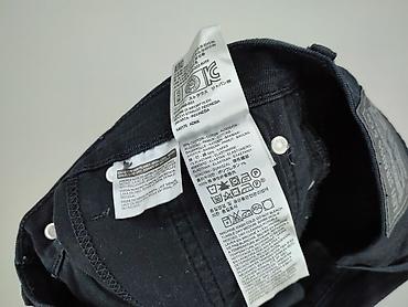 jeans 501: Levi’s, Jeansy damskie, rozmiar S — 5