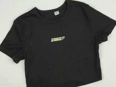 better call saul t shirty: Top damski, rozmiar M