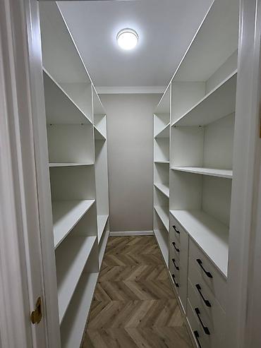 Продажа квартир: 2 комнаты, 75 м², Элитка, 8 этаж, Евроремонт — 5