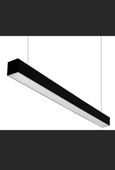 ok google ok: Потолочный подвесной встроенный линейные светильник модель:ls5075