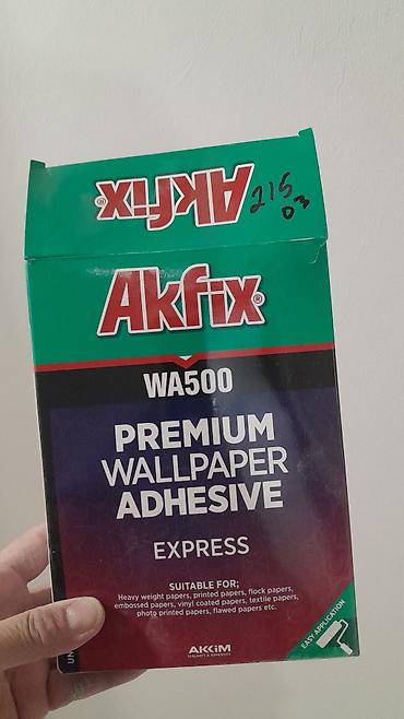 Поклейка обоев: Поклейка обоев, Демонтаж старых обоев | Жидкие обои, Фотообои, Бумажные обои Больше 6 лет опыта — 7