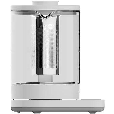 Termopotlar: №: 4520 Məhsulun adı: Çaydan XIAOMI N1 EU BHR9118EU Brend: Xiaomi — 1