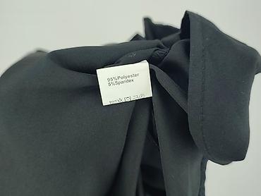 forever 21 pl: Top damski, rozmiar 2XL — 5