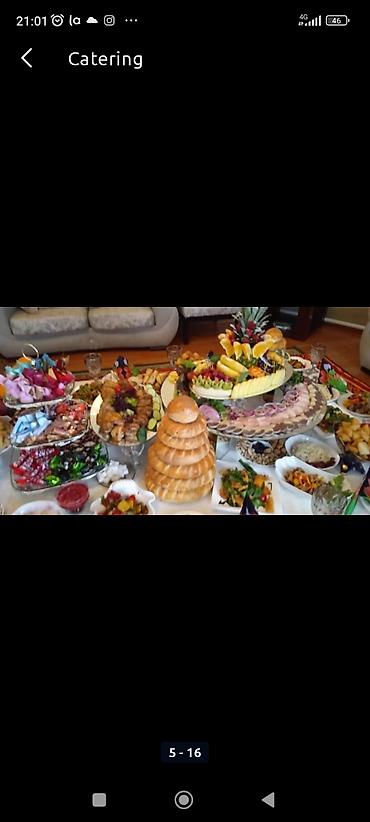 сдаю клуб: Сдается!!! Особняк!!. Куда тосуу. Кыз узатуу. Шерине. Дни — 10