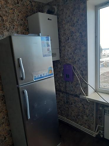 lokbatan evlər: Ev Gencede Azerittifaqda yerleşir 3 otaq kombili. ariston. Əşyalari — 5