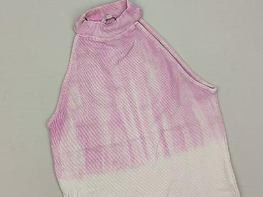 samoopalacz gwiazd: Tally Weijl, Top damski, rozmiar M — 1