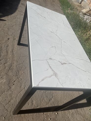 Письменные столы: Письменный стол, Новый — 7