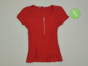 second hand cerca de mi: FB Sister, Bluzka damska, rozmiar S — 2