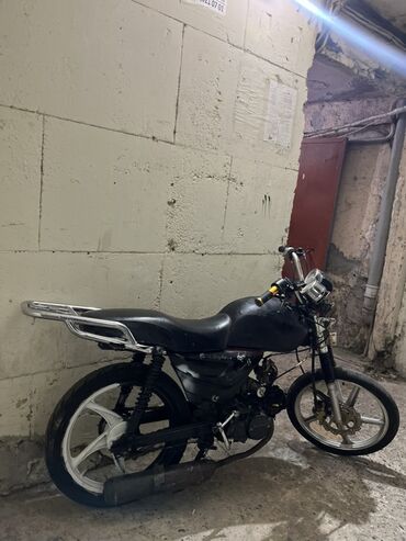 matsqlet: Fredoom 110 cc moto gorduyunuz kimidi yungul kasmetik isleri var rama