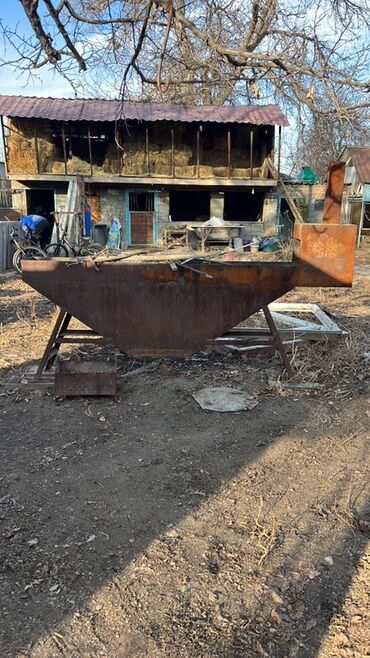 аппарат для куры гриль газовый: Мангал