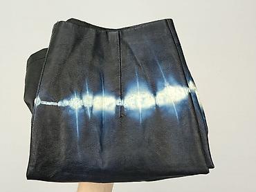 tech: Zara, Spódnica damska, rozmiar S — 6